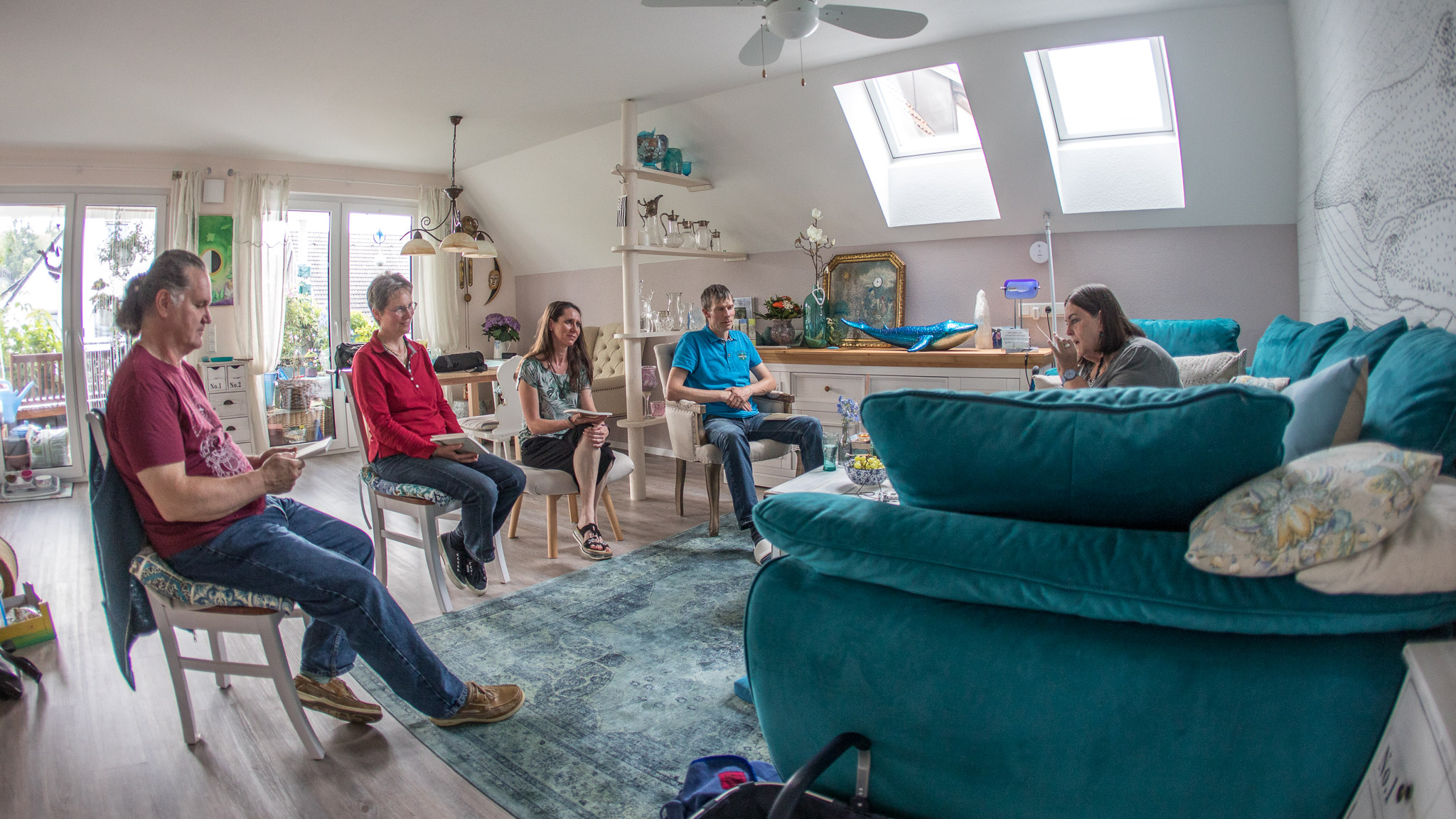 20210717152730 RD4 2088